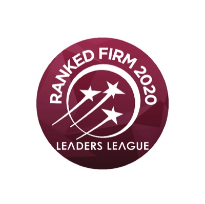 Leaders League