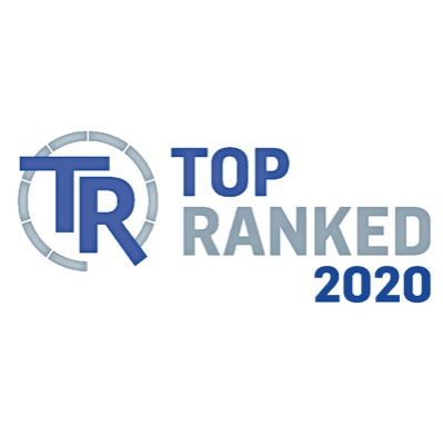 World Trademark Review 2021